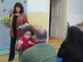 DSCN8175