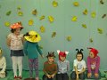 DSCN8179