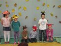 DSCN8182