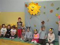 DSCN8195