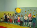 DSCN8199
