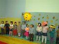 DSCN8204