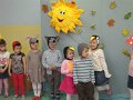 DSCN8205
