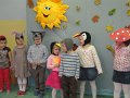 DSCN8206
