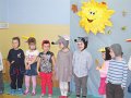 DSCN8207