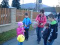 DSCN8214
