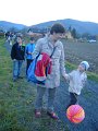DSCN8220