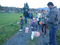 DSCN8226