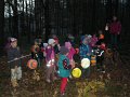 DSCN8233
