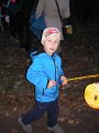DSCN8235