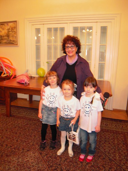 DSCN7085.JPG