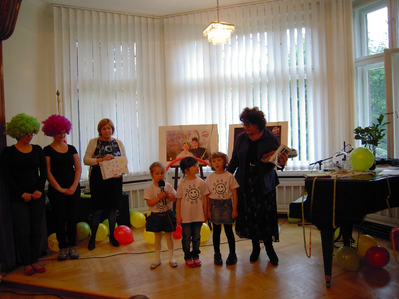 DSCN7086.JPG
