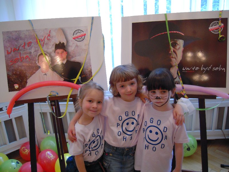 DSCN7093.JPG