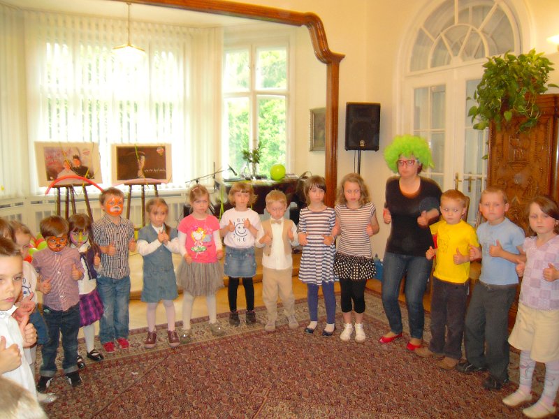 DSCN7097.JPG