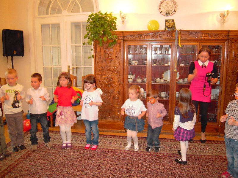 DSCN7101.JPG