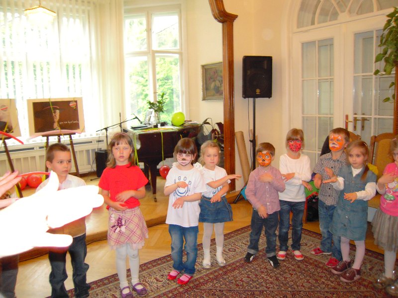 DSCN7104.JPG