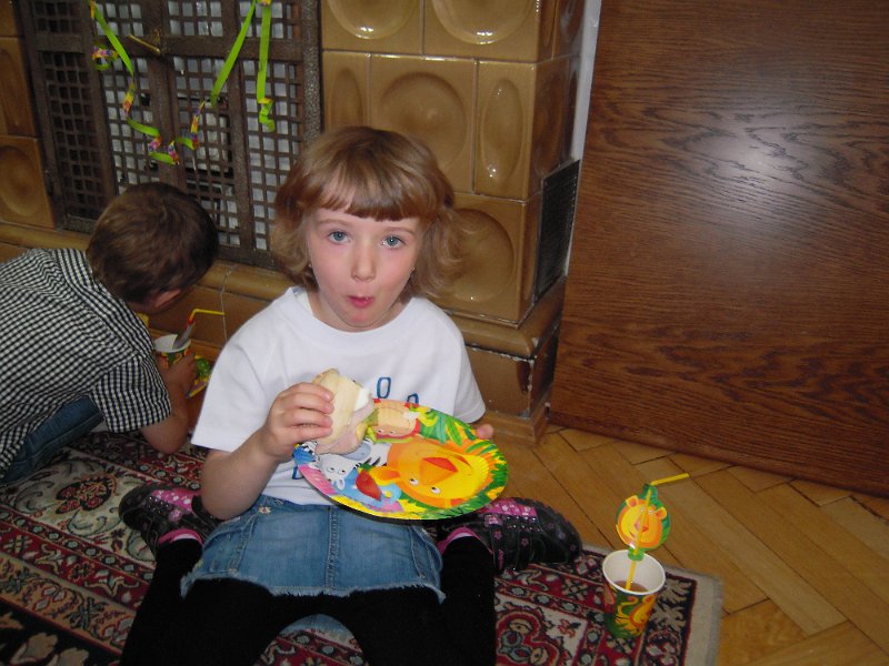 DSCN7107.JPG