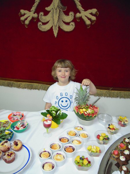 DSCN7113.JPG