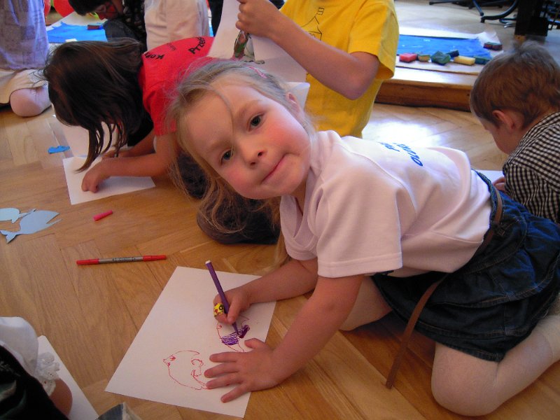DSCN7114.JPG