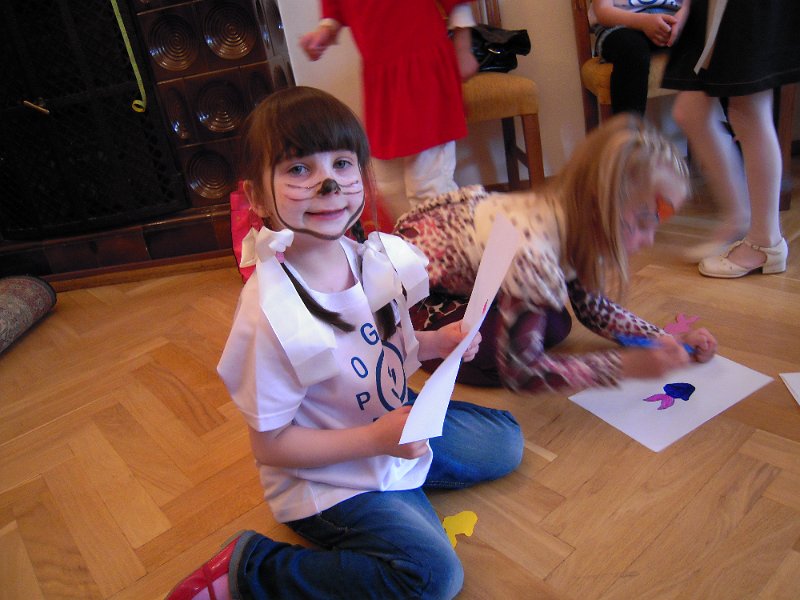 DSCN7115.JPG