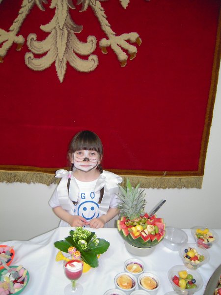 DSCN7118.JPG