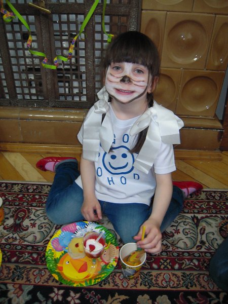 DSCN7119.JPG