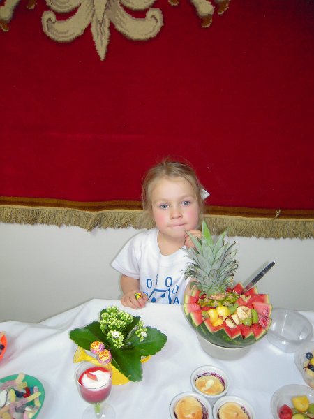 DSCN7121.JPG