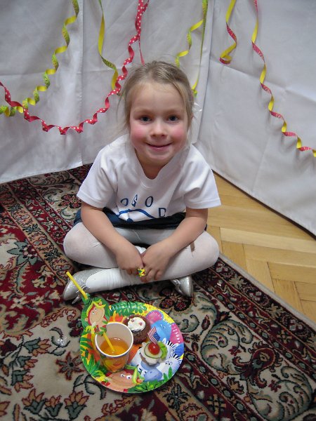 DSCN7124.JPG