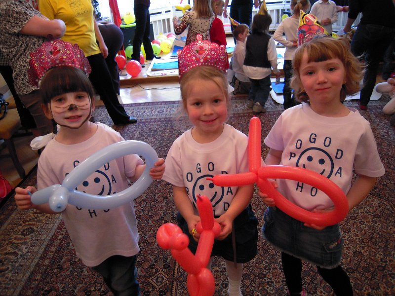 DSCN7126.JPG
