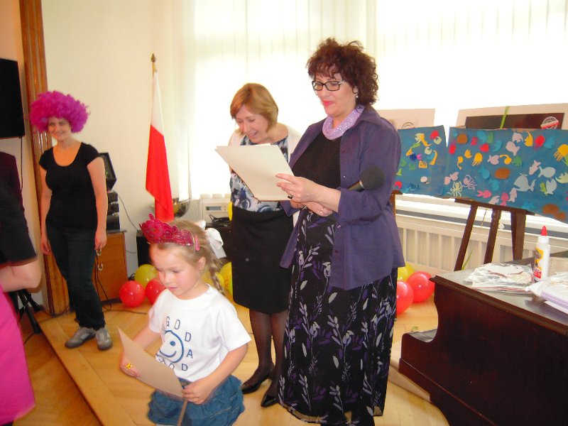 DSCN7127.JPG