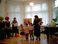 DSCN7087