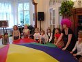 DSCN7090