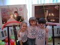 DSCN7093