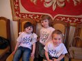 DSCN7096