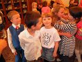 DSCN7106