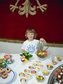 DSCN7113