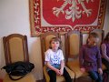 DSCN7116