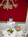 DSCN7118
