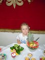 DSCN7121