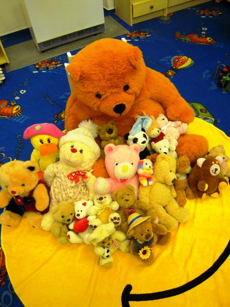 DSCN2461.JPG - 