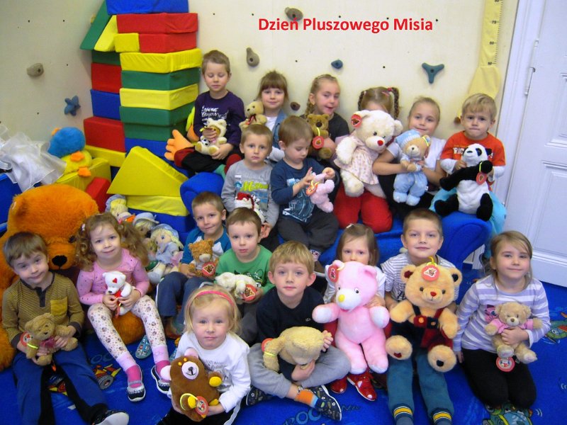 DSCN2462.JPG - 