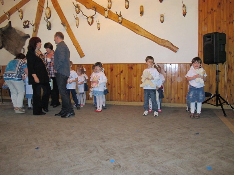A_0006.jpg