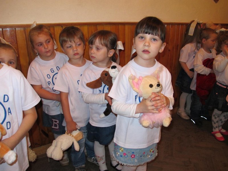 A_0011.jpg