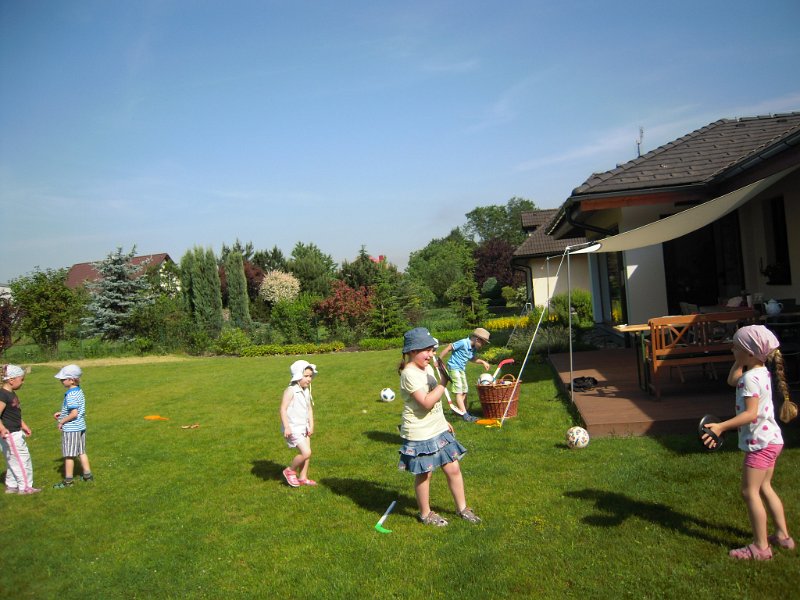 DSCN0629.JPG