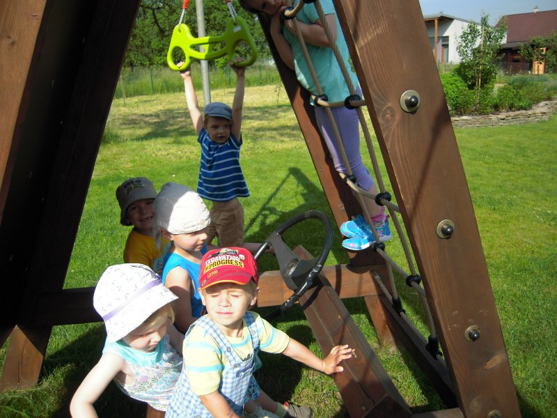 DSCN0632.JPG