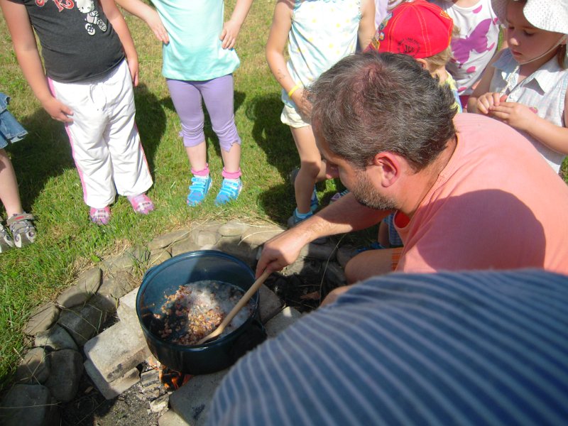 DSCN0635.JPG