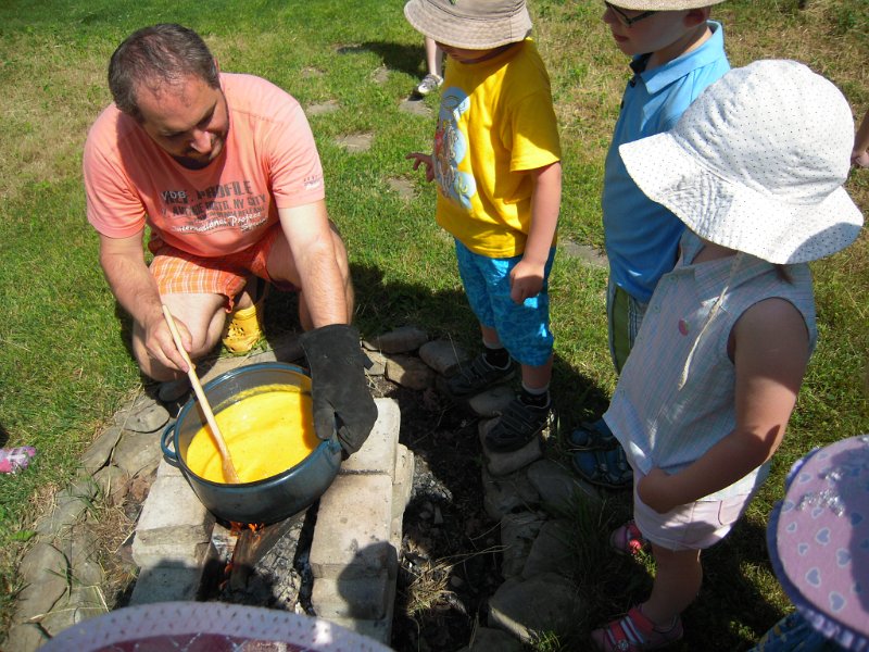 DSCN0639.JPG