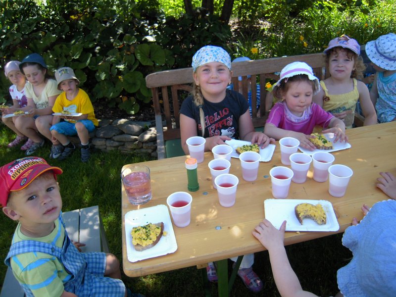 DSCN0645.JPG