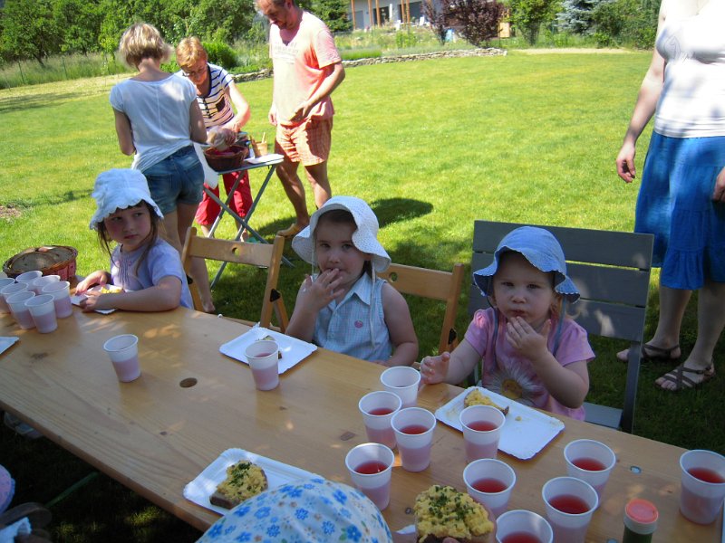DSCN0647.JPG