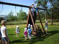 DSCN0627
